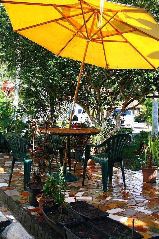 Pousada Calvanos Chales Rio das Ostras Ngoại thất bức ảnh